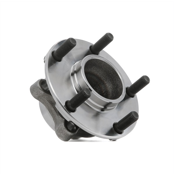 INFINITI RIDEX Hjulnav 654W0722