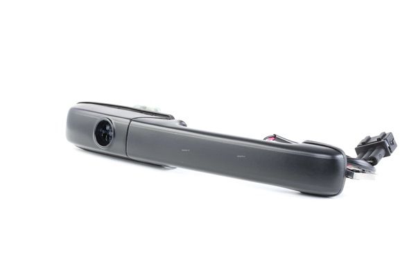 RIDEX 1373D0072 Embleme 1.8 T Syncro 150 PS AEB
