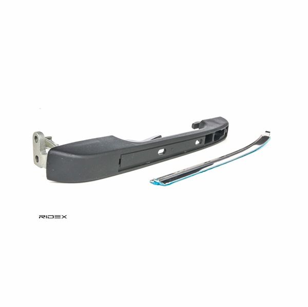 AUDI RIDEX Schiebetürgriff 1373D0073