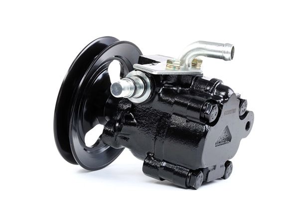 RIDEX 12H0108 Pompe de direction assistée Mitsubishi L200 K60T 2 122CV 2005