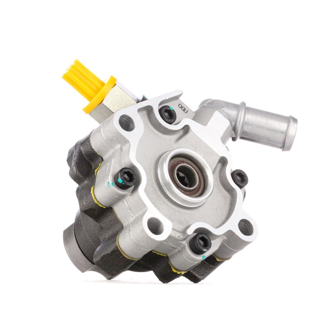 RIDEX 12H0115 Sensor do ângulo de direção 2.2 D 150 cv QJBA