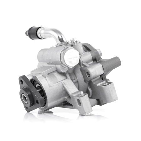 RIDEX 12H0118 Power steering pump Ford Transit Mk6 Van 2.4 TDCi 4x4 140 hp H9FB