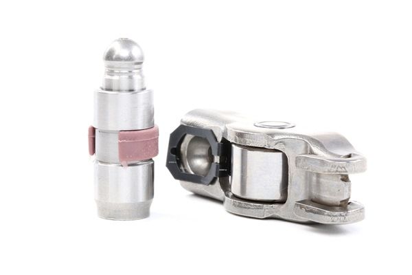 PEUGEOT RIDEX Ventilløfter 1216R0081