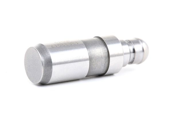 PEUGEOT RIDEX Ventilløfter 1216R0089