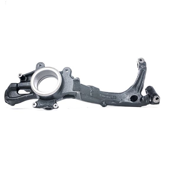 RIDEX 1159S0002 Achsschenkel Passat 3B5 1.9 TDI 90 PS AHH