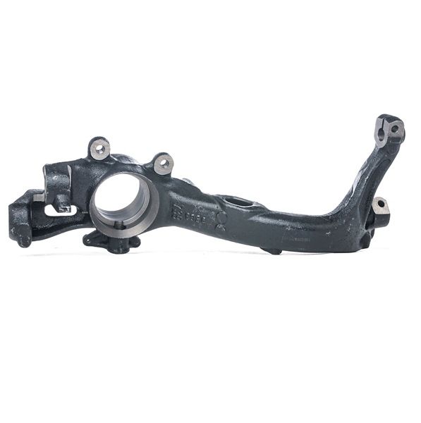 RIDEX 1159S0003 Achsschenkel Passat 3B5 1.9 TDI 90 PS AHH