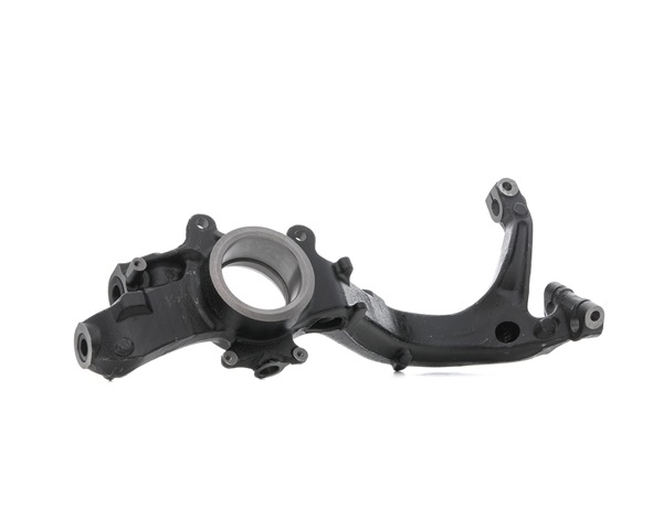 RIDEX 1159S0004 Hjulspindel Passat 3BG 2.0 130 HK ALT