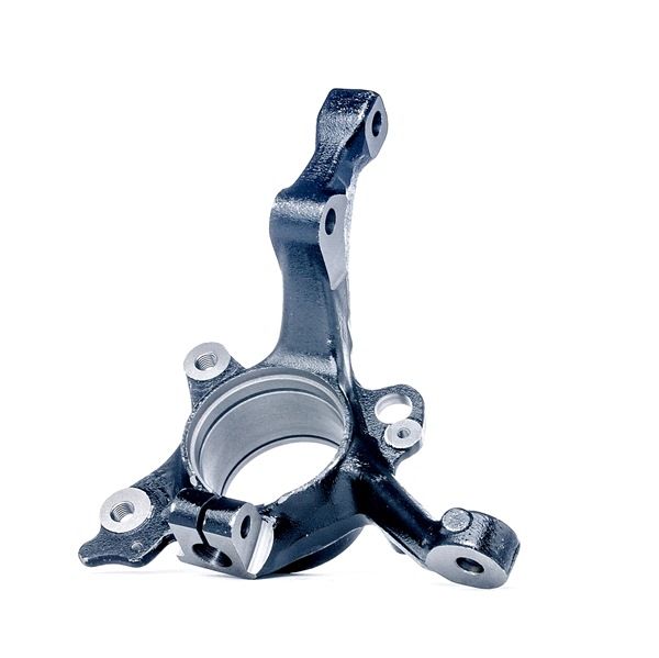 RIDEX 1159S0020 Fuseestuk Passat 3a5 2.0 Syncro 115 Pk AGG