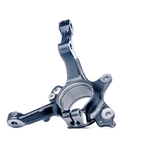RIDEX 1159S0021 Fuseestuk Passat 3a5 2.0 Syncro 115 Pk AGG