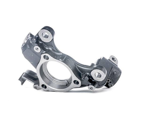 VW RIDEX Rattspindel 1159S0027