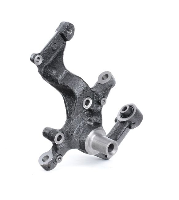 RIDEX 1159S0036 Steering knuckle Seat León Mk2 1.6 LPG 102 hp CHGA