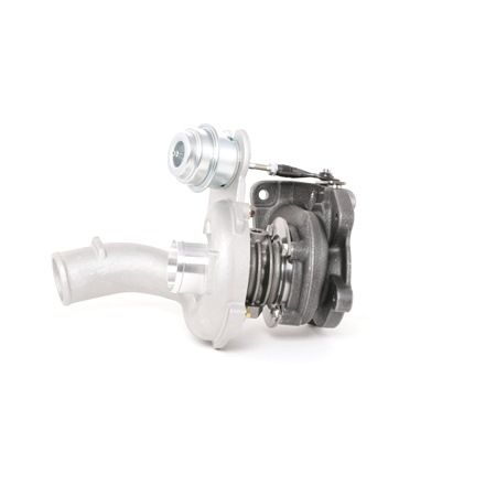 2234C0002 RIDEX Turbolader Preis