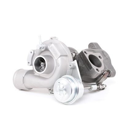 RIDEX 2234C0005 Turbo Passat 3B5 1.8 T 150 PS AEB