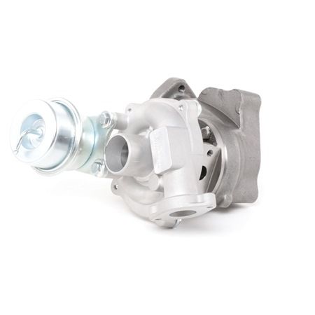 RIDEX 2234C0006 Turbo Lancia Ypsilon 843 1.3 D Multijet (843.AXF11, 843.AXF1A, 843.AXM11,... 75 hv 199 A9.000