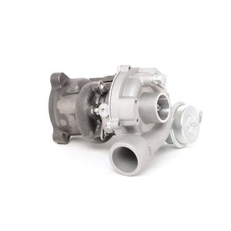 RIDEX 2234C0008 Turbo Passat 3B5 1.8 T 150 PS AEB