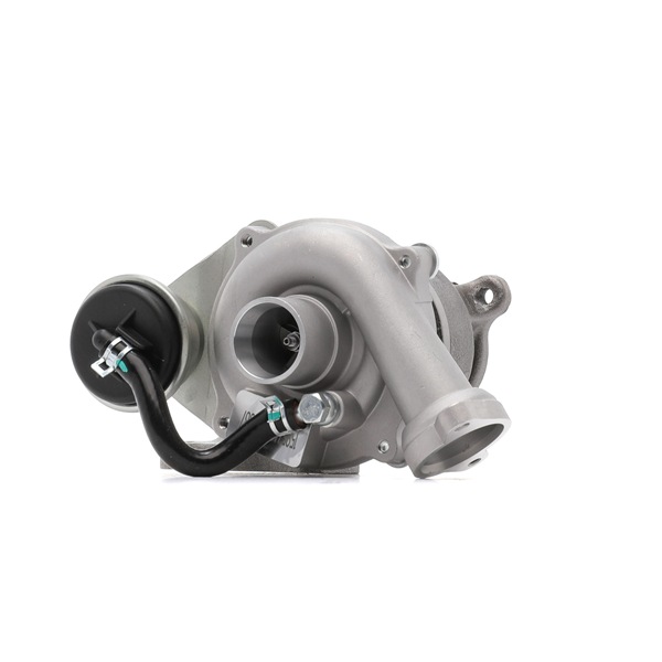 2234C0014 RIDEX Turbolader Preis