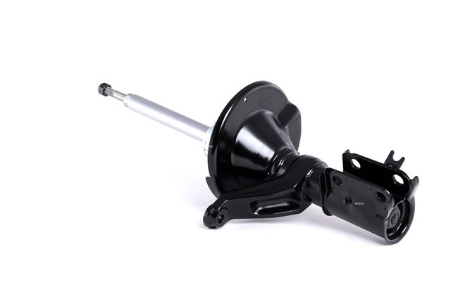 RIDEX 854S1745 Stötdämpare Honda Civic eu7 2.0 Type-R (EP3) 200 hk K20A2