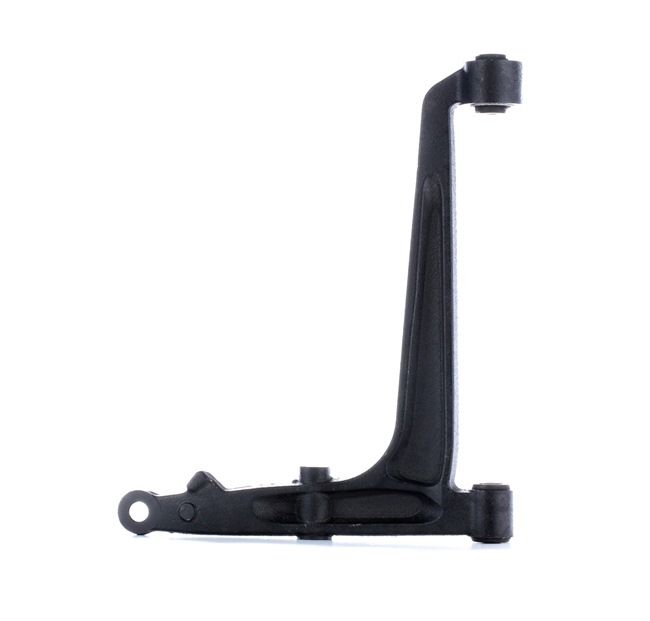 RIDEX 273C0728 Querlenker VW T4 Kasten 2.5 TDI 102 PS AUF