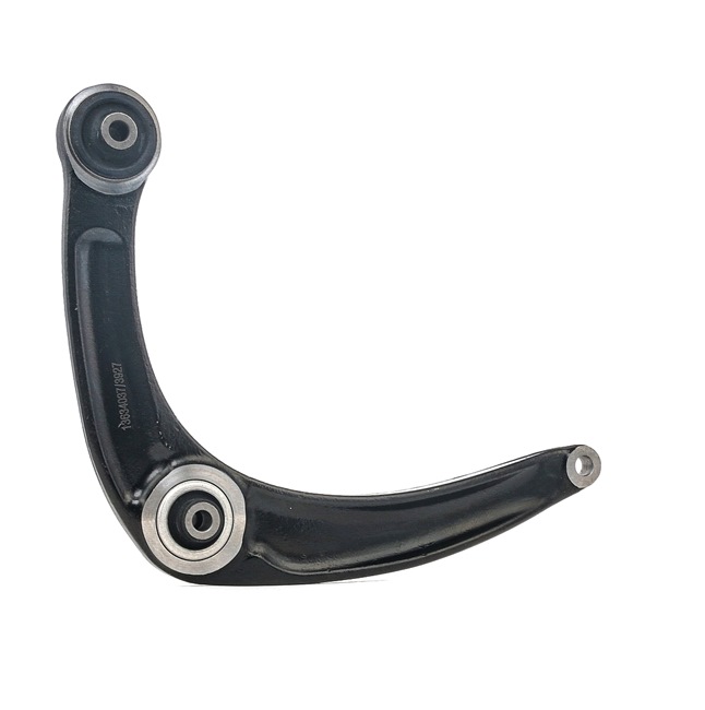 RIDEX 273C0730 Bærearm Citroën C4 B7 2.0 Flex 148 HK RFJ (EW10A)