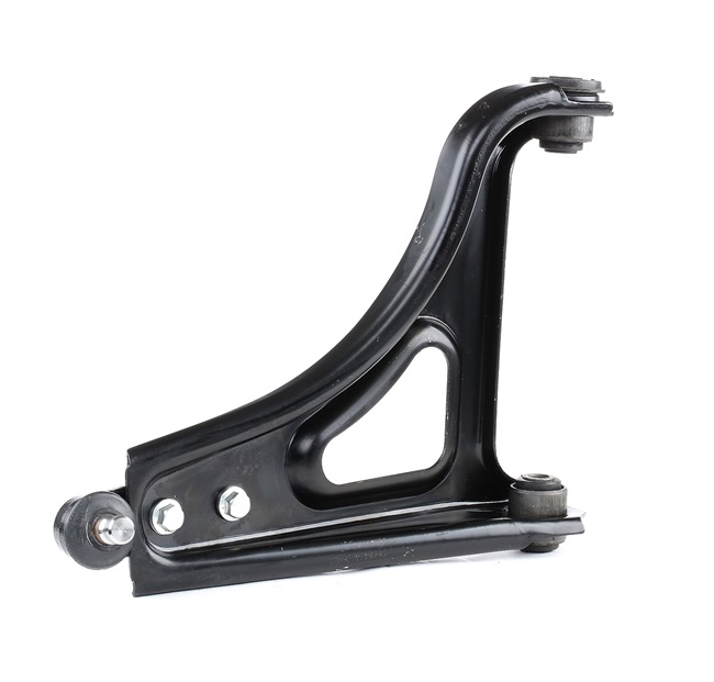 RENAULT RIDEX Triángulo de suspensión 273C0734