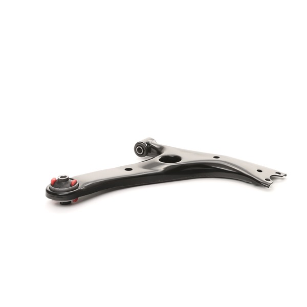 RIDEX 273C0735 Querlenker Toyota Rav4 II 2.4 (ACA28) 163 PS 2AZ-FE