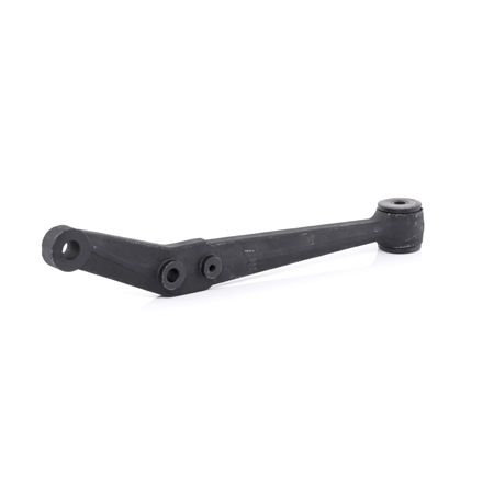 RIDEX 273C0738 Control arm PEUGEOT J5 Minibus (280) 2.5 D 73 hp CRD93 (PSA)