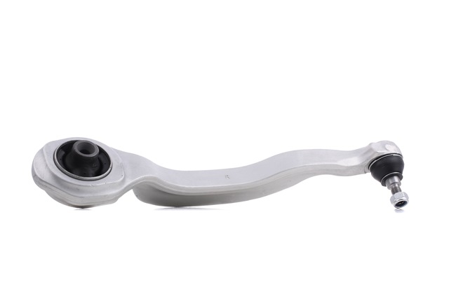 RIDEX 273C0744 Vevaxeldrev S 350 3.7 245 hk