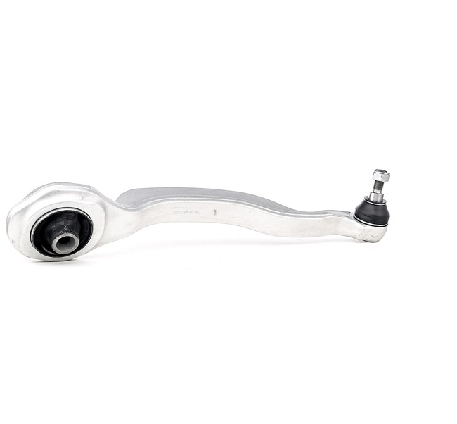 RIDEX 273C0745 Vevaxeldrev S 350 3.7 245 hk