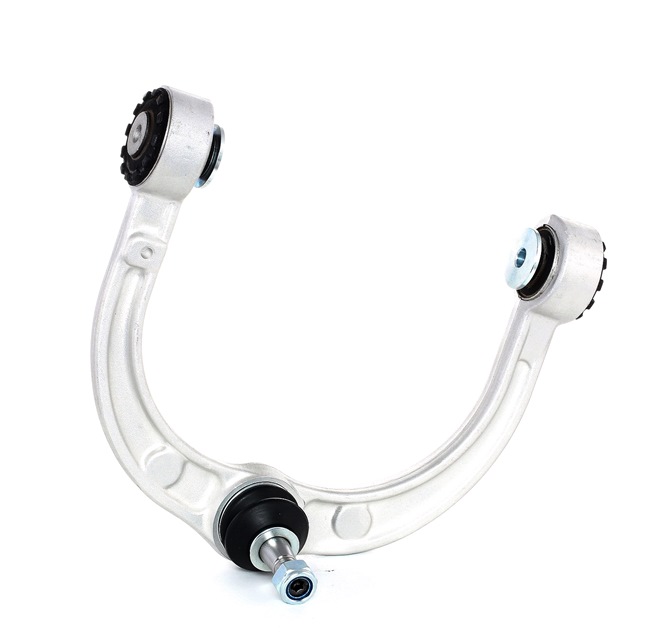 RIDEX 273C0754 Ψαλίδια Mercedes W251 R 320 CDI 3.0 4-matic 218 PS OM 642.950