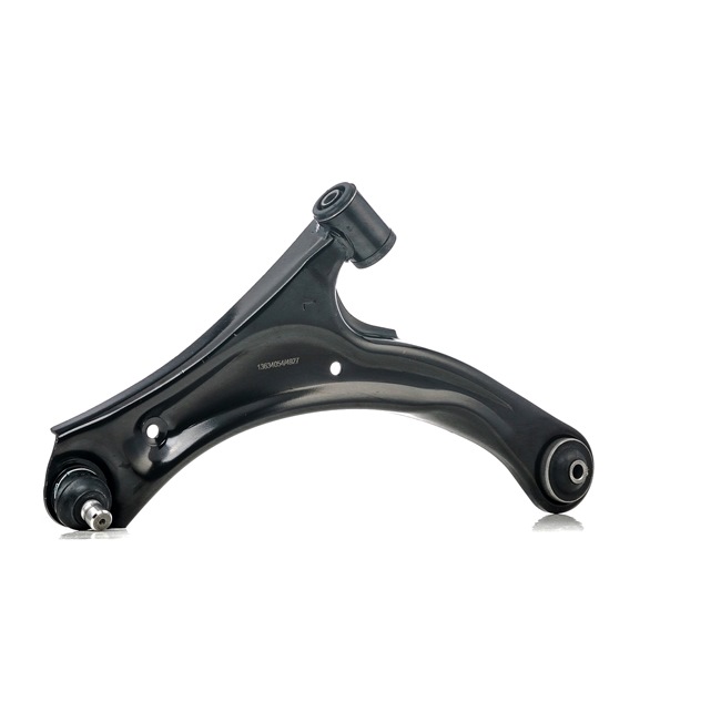 SUZUKI RIDEX Achslenker 273C0755