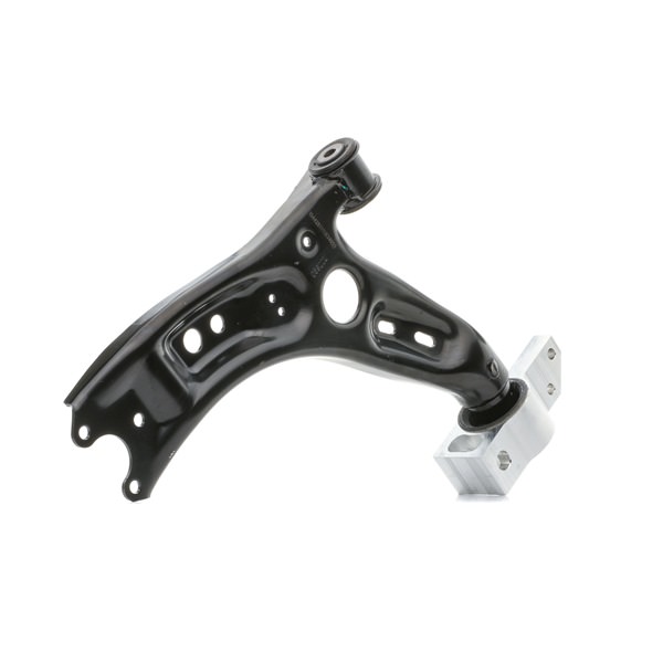 RIDEX 273C0760 Querlenker Passat B6 Variant 2.0 FSI 170 PS CCTB