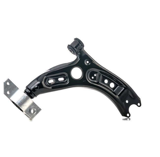 RIDEX 273C0761 Querlenker Passat B6 Variant 2.0 FSI 170 PS CCTB