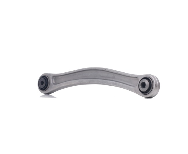 RIDEX 273C0764 Stabilisator 3.6 S 426 HK MCU.RA