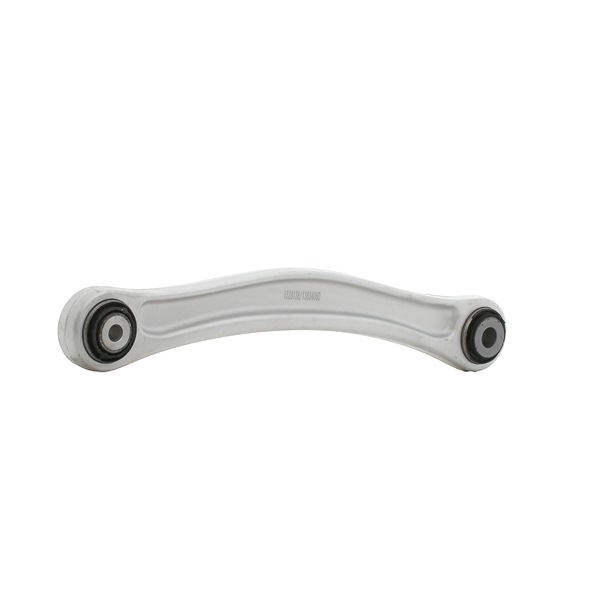 RIDEX 273C0765 Querlenker Audi Q7 4L 3.6 FSI quattro 280PS 2006