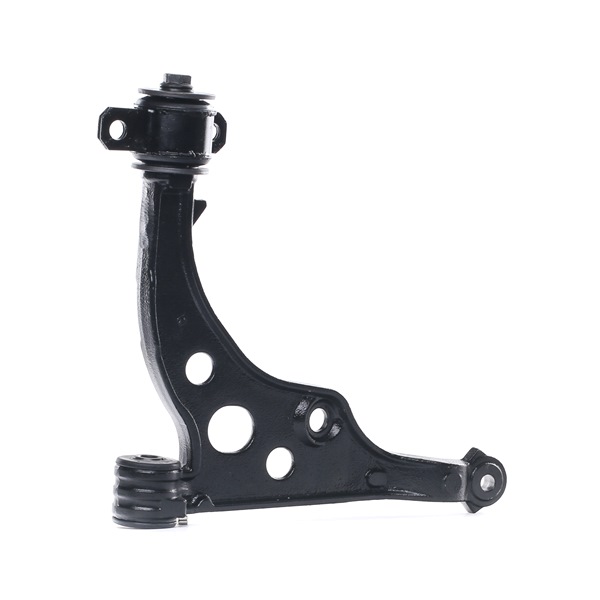 RIDEX 273C0766 Querlenker Fiat Ducato 244 2.3 JTD 110 PS F1AE0481C
