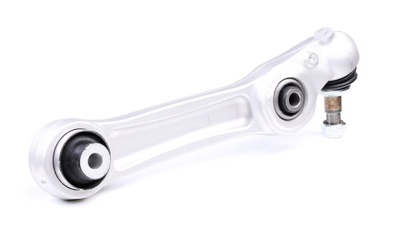 RIDEX 273C0767 Querlenker BMW F01 740i, Li 326PS 2011