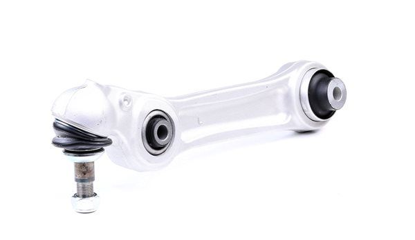 RIDEX 273C0768 Querlenker ALPINA B7 Limousine (F01, F02) BITURBO All-wheel Drive (N63 B44 B) 540 PS N63 B44 B