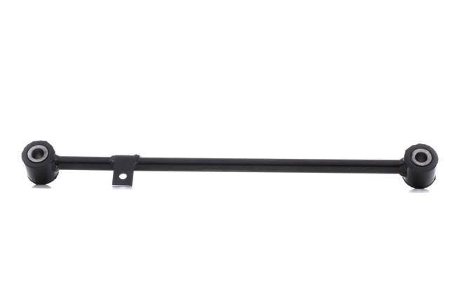 NISSAN RIDEX Bærearm 273C0770
