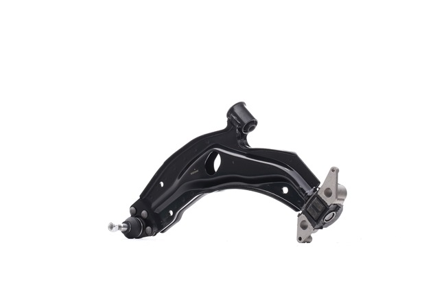 RIDEX 273C0771 Querlenker FIAT Doblo 119 1.9 JTD 100 PS 182 B9.000
