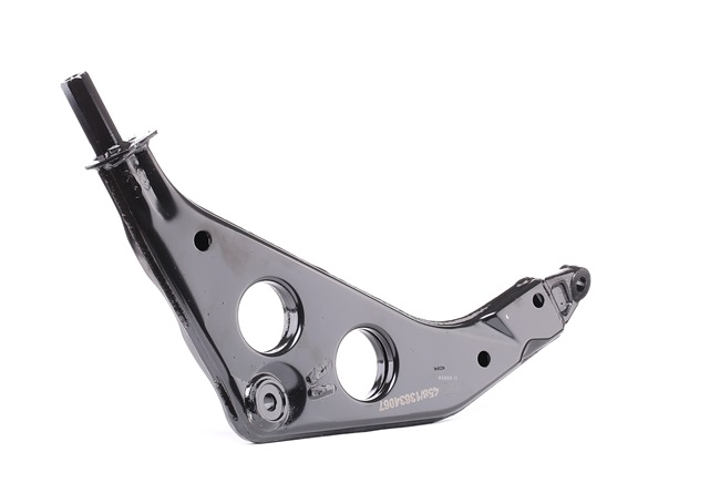 RIDEX 273C0773 Querlenker Mini r52 Cooper 116 PS W10 B16 A
