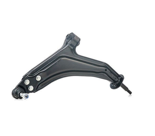 LAND ROVER RIDEX Ψαλίδια 273C0776
