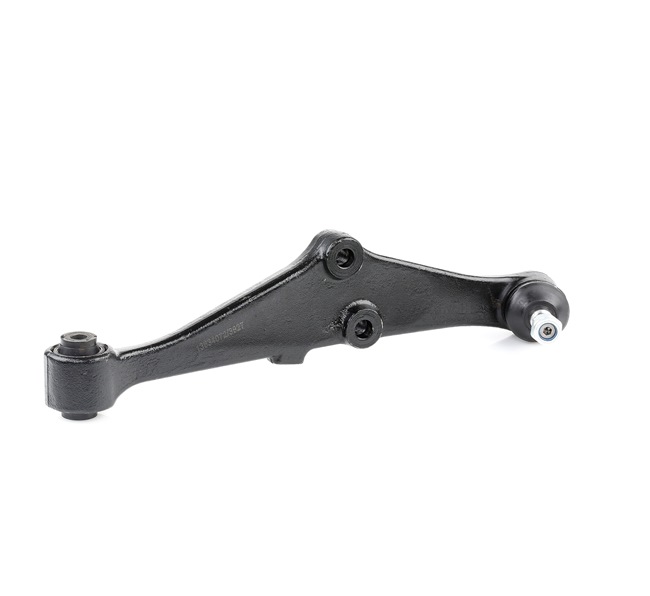 RIDEX 273C0778 Querlenker Rover 200 RF 1.4 i 75PS 2000