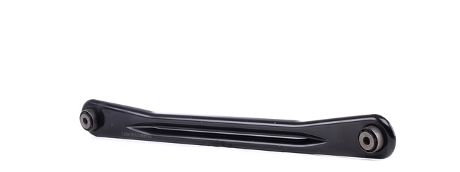 FORD RIDEX Styrearm 273C0779