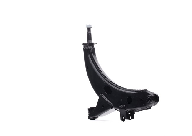 RIDEX 273C0785 Bærearm SUBARU Forester I (SF) 2.5 Turbo AWD 218 HK EJ250