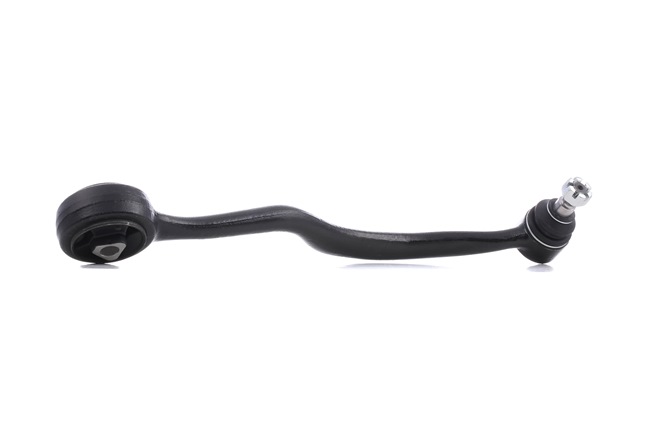 RIDEX 273C0793 Ψαλίδια BMW E28 M5 260 PS S38 B35 (356ED)