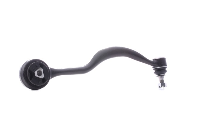 RIDEX 273C0794 Ψαλίδια BMW E28 M5 260 PS S38 B35 (356ED)