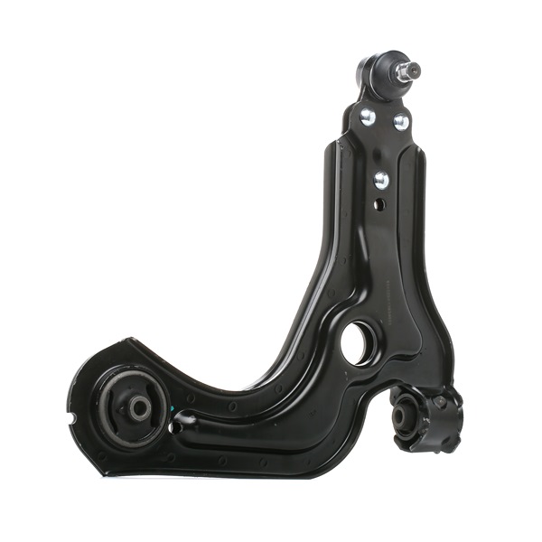 RIDEX 273C0804 Stabilisator 1.6 95 Pk L1V