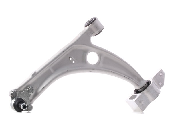 RIDEX 273C0805 Querlenker Passat B6 Variant 2.0 136 PS
