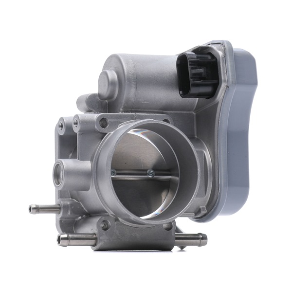 RIDEX 158T0094 Sensor de la presión del combustible 1.8 16V Dualfuel (F08, F48) 118 cv Z 18 XE