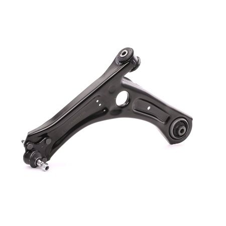 RIDEX 273C0814 Querlenker VW Caddy 4 Kombi 1.4 TSI 131 PS DJKD